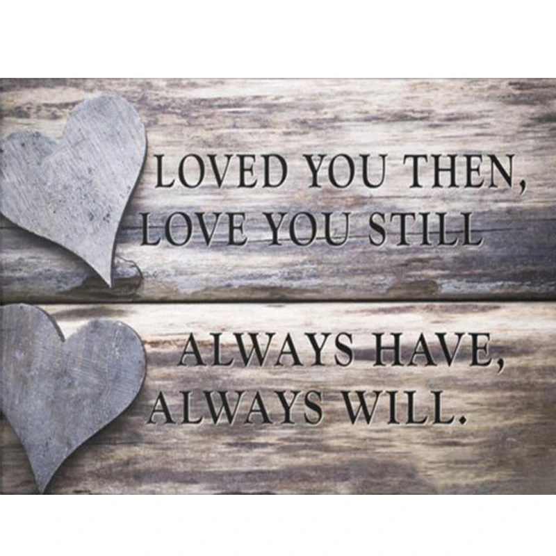 Алмазная 5D картина HOMLIF с полными квадратными/круглыми стразами сделай сам