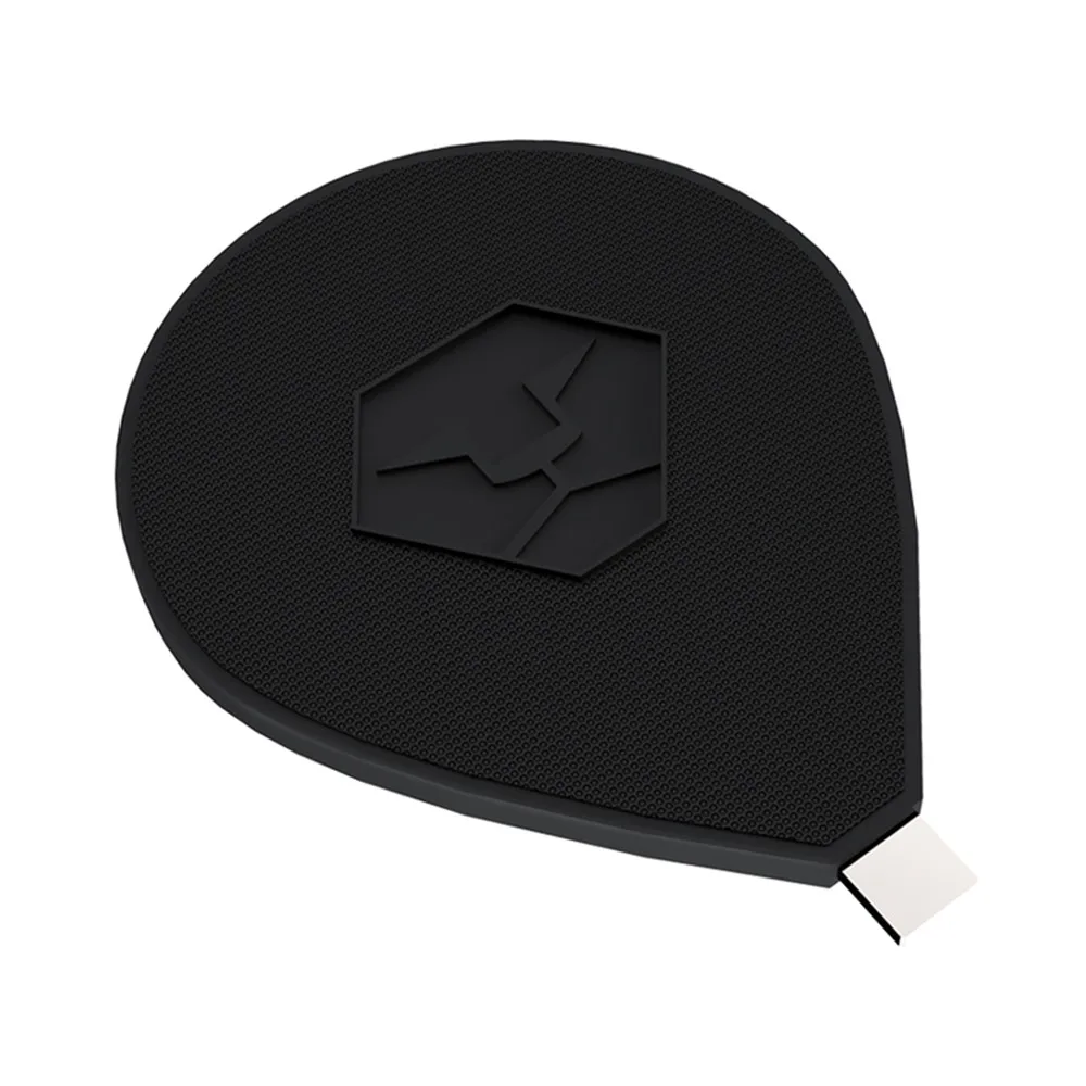 Профессиональный аналоговый джойстик инструмент для регулировки натяжения Xbox One