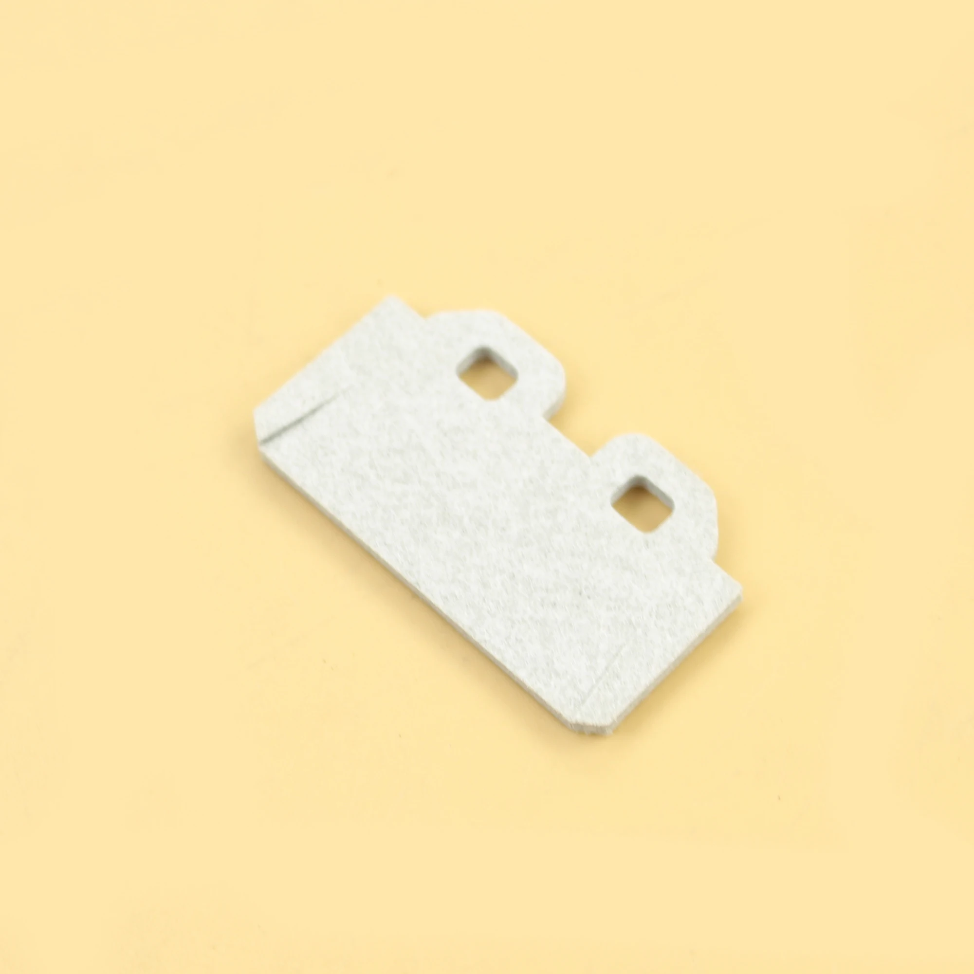 Оригинальный экологический сольвентный принтер Войлок салфетка для очистки Roland