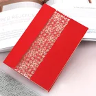 Металлические Вырубные штампы duрождения, новинка 2019, трафарет в традиционном азиатском стиле для сделай сам, бумажные изделия, альбомы для скрапбукинга