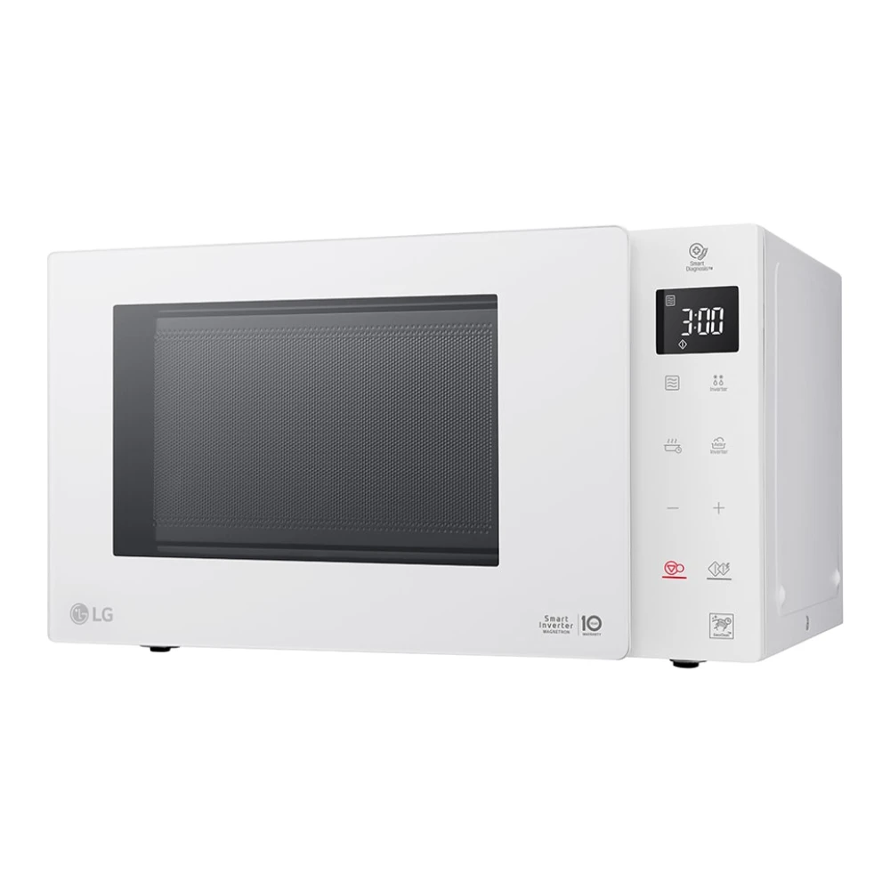 Микроволновая печь LG MW23R35GIH | Бытовая техника