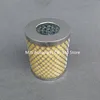 Изображение товара 4