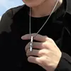 Изображение товара 0