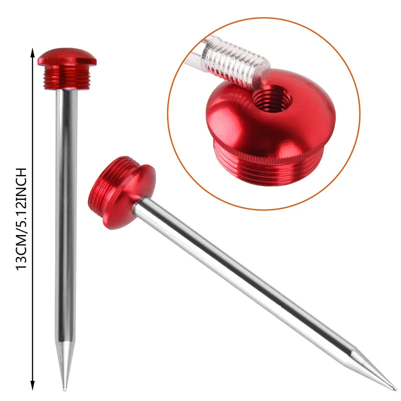 Набор рыболовных удочек 2 1 7 м телескопическое морское спиннинговое удилище с