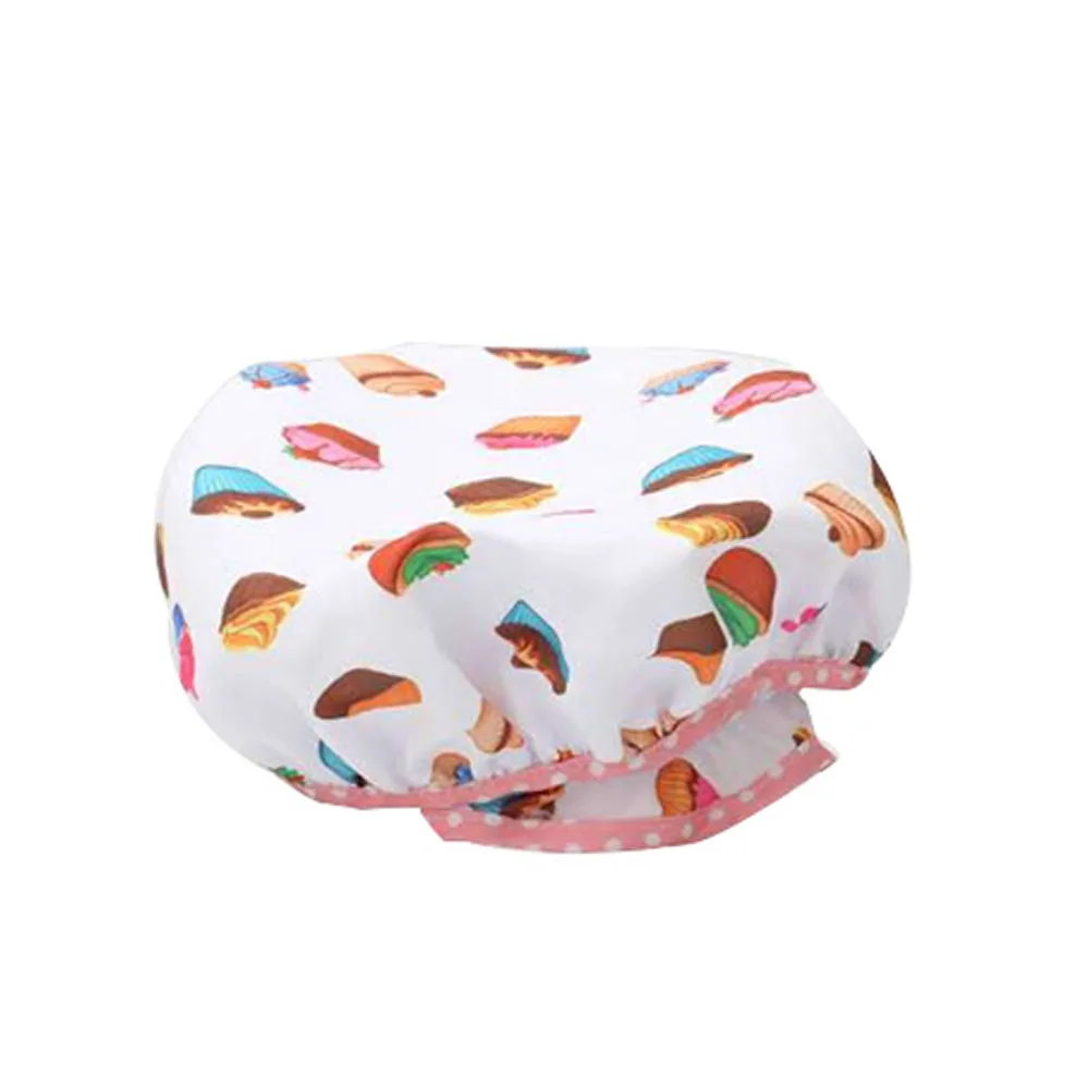 Детский поварский набор для ролевых игр фартук костюм наряд с инструментом