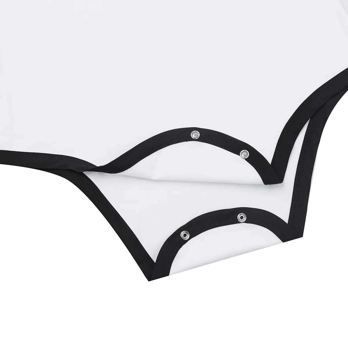 Для женщин взрослый студент школьница сексуальные костюмы-униформа наряд