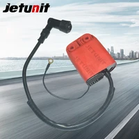 ignition coil cdi for piaggio liberty nrg extreme free delivery 50cc oem2921945 motorcycle parts