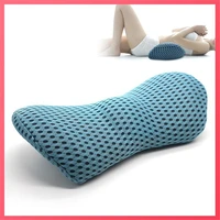 sleeping support pillow for pregnant women waist support pregnancy pillow maternity cushion body pillows nursing pillow bedding