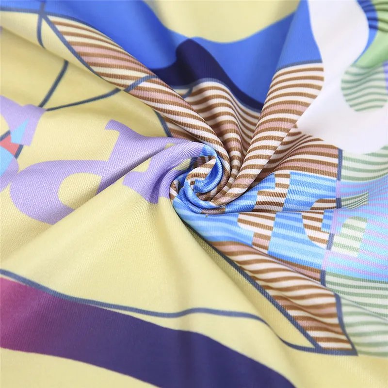 

Women sexy hollow out dress Summer letter printed o-neck mini bodycon dress Female one shoulder club party vestidos