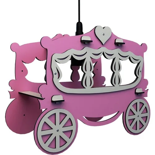 

Люстра для детской комнаты с новым дизайном, люстра с индивидуальным дизайном