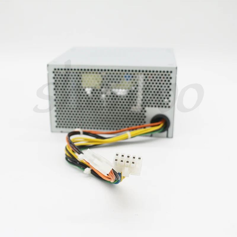 Импульсный источник питания FSP FSP250-30AGBAA 54Y8934 250W SP50H29468 оригинал | Компьютеры и офис