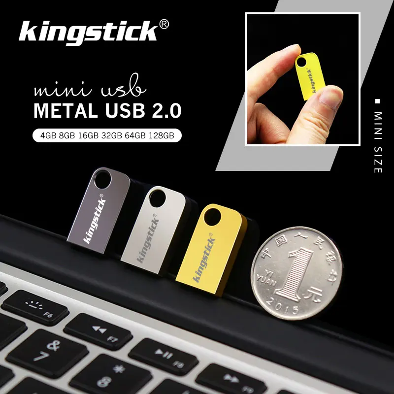 

Usb flash drive 32gb USB 2.0 pen drive 16gb 8gb 4gb usb stick drive 128gb free shipping newest flash drive