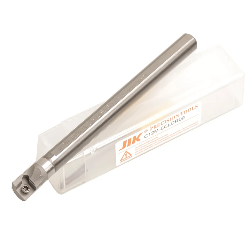 

CCGT/CCMT твердосплавный держатель вставки держатель токарного инструмента 1 шт. C04G C05H C06J C07K C08K C10M C12Q C14Q SCLCR Расточная оправка