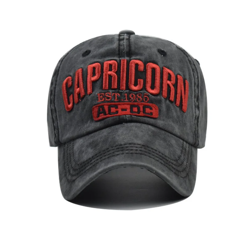 Мужские и женские винтажные бейсболки FS 2020 летние в стиле хип-хоп с надписью