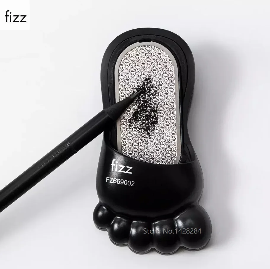 

Многофункциональный Карандаш fizz Bigfoot, шлифовальный станок, папка для рисования, карандаш для набросков, заточка карандаша со свинцом