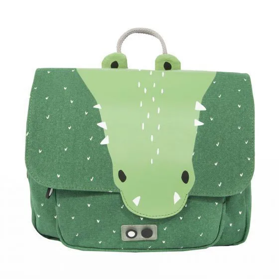 

Kids Backpack New Fashion Kid Animal School Students Backpacks Bag Cartoon Animal Lovely Cute Toddler Children Girls Backpack