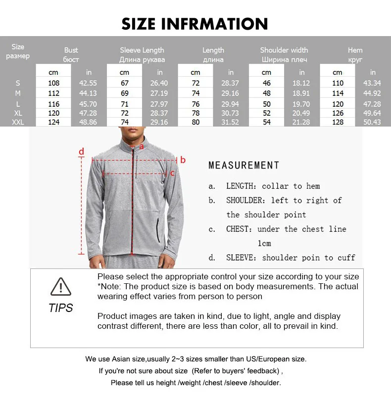 Брендовая лыжная куртка для мужчин и женщин водонепроницаемая 30 теплая зимняя