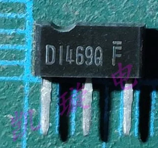 

10 шт./лот D1469Q 2SD1469Q