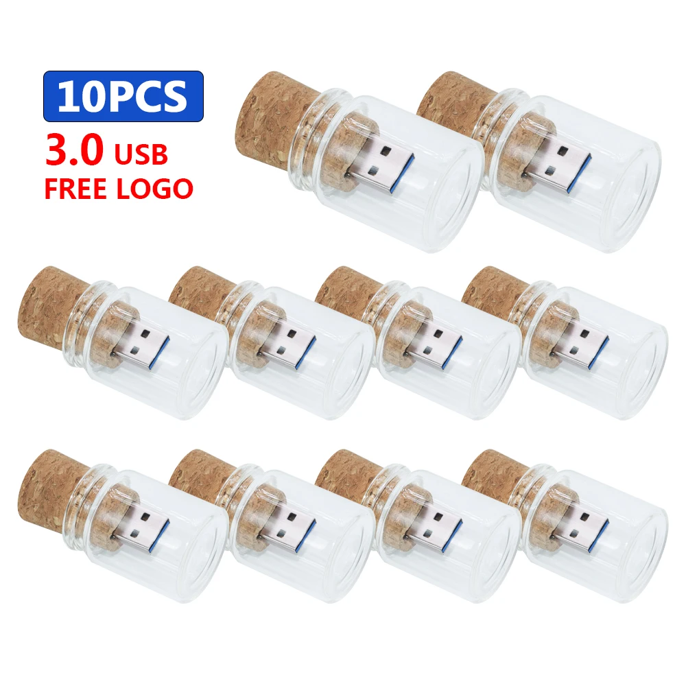 

10 шт./лот деревянный флэш-накопитель с бесплатным логотипом + коробка USB 2,0 флэш-накопитель 4 ГБ 16 ГБ 32 ГБ 64 Гб 128 ГБ флэш-накопитель карта памят...