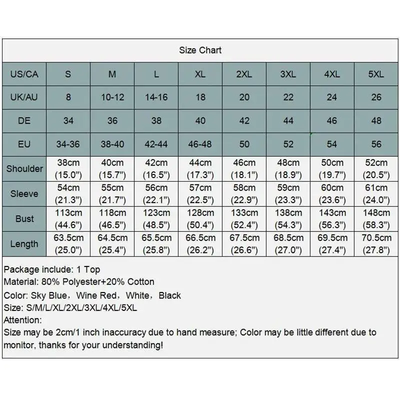 

Celmia Fashion Shirts Women Lantern Sleeve Elegant Blouse 2021 Summer Casual Loose Buttons Female Solid Tops Plus Size Blusas