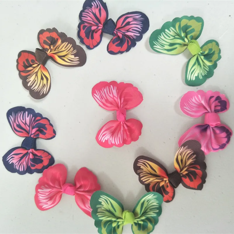 10 шт. аксессуары для стрижки собак | Дом и сад