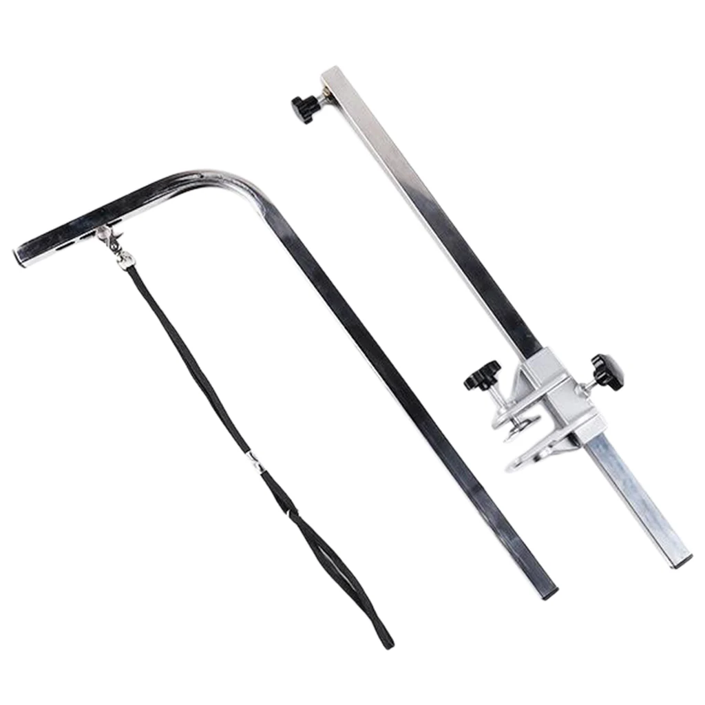 120 см поводок для ухода за собакой Телескопический с подтяжками домашних