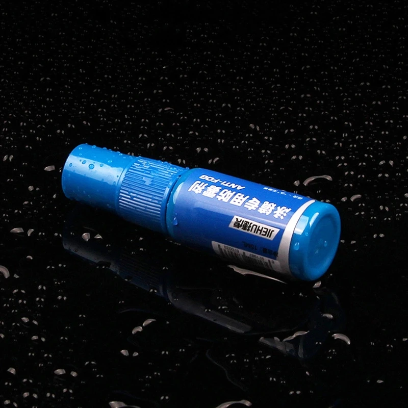 

Underwater Eyewear Anti-fog Spray Diving Defogger Diving Glasses Defog Spray Dive Masks Swimming Goggles