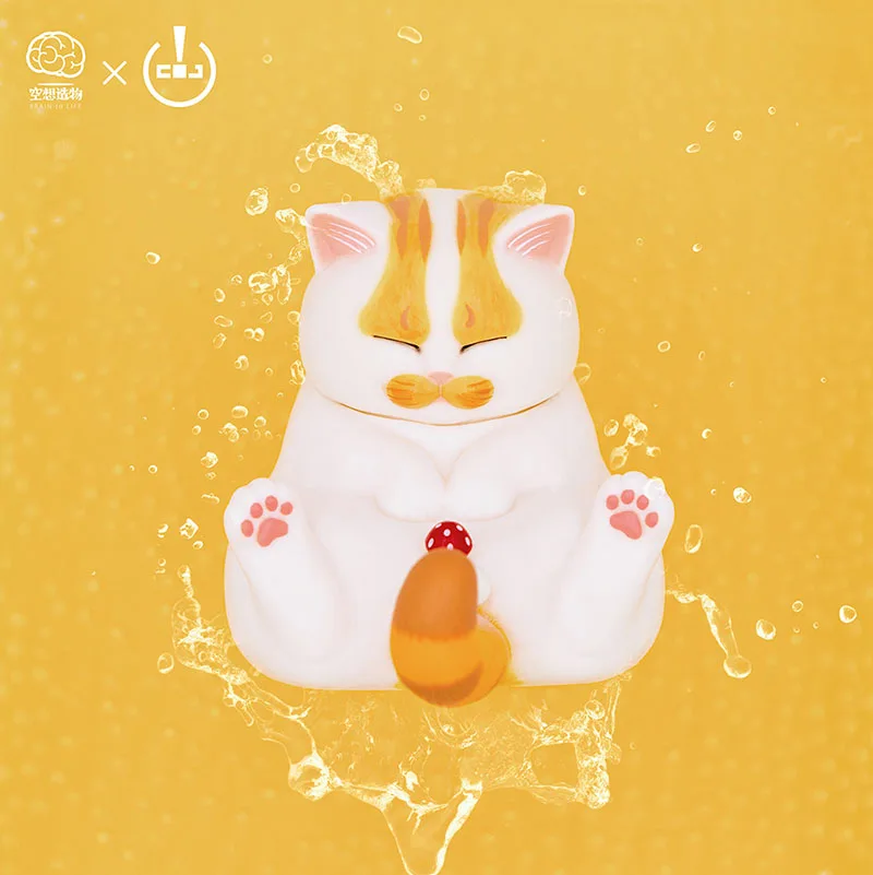 Натуральная кожа с заниженным шаговым швом кошка глухая коробка Фэнтези мечта