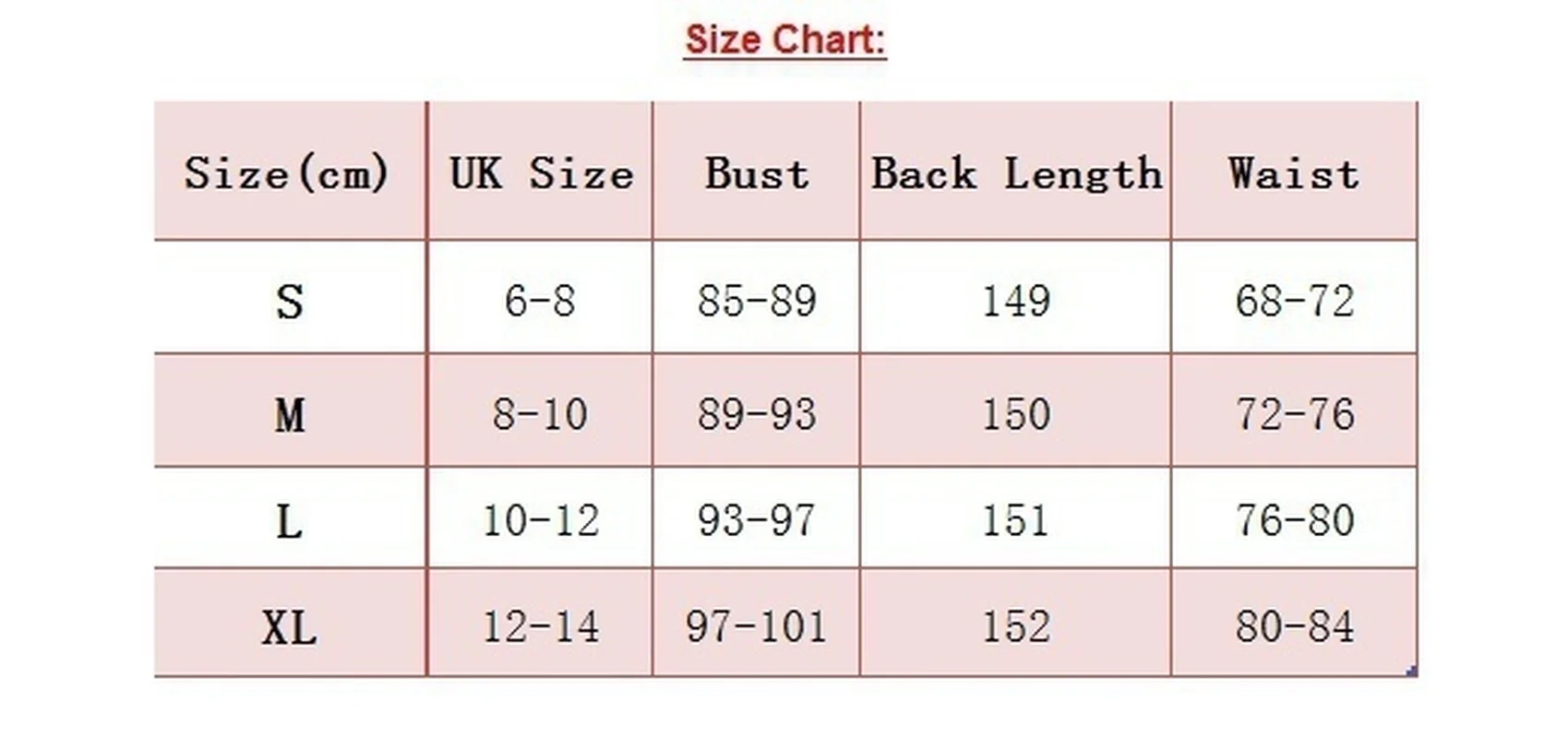 ZOGAA летнее женское платье Формальное сексуальное вечерний наряд шифоновое в пол