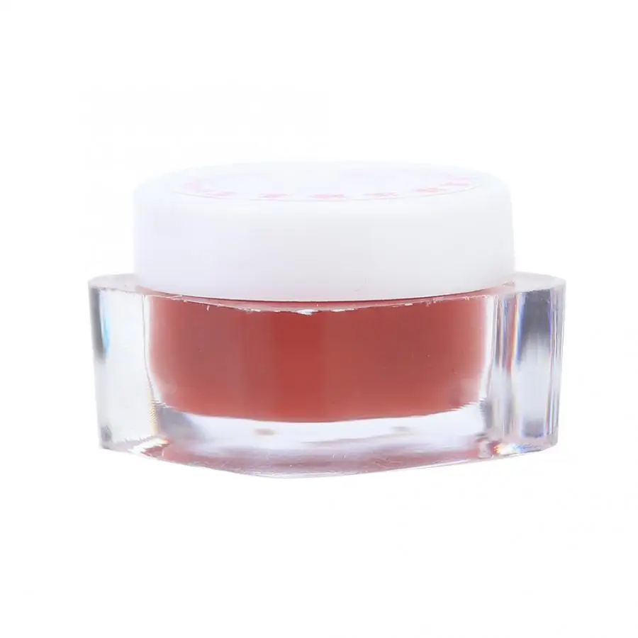 5 г полу Перманентная Татуировка анти шрам ремонт заживляющий Лазерный импульс