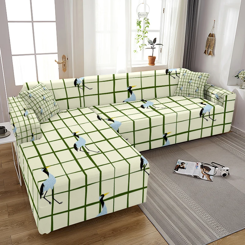 

New Sofa Cover Sofa Cover Sofa Sofa Cover Bedspread on The Bed Sofa Cover Housse Canape Dangle Plaid Covers for Sofas Cover Sofa