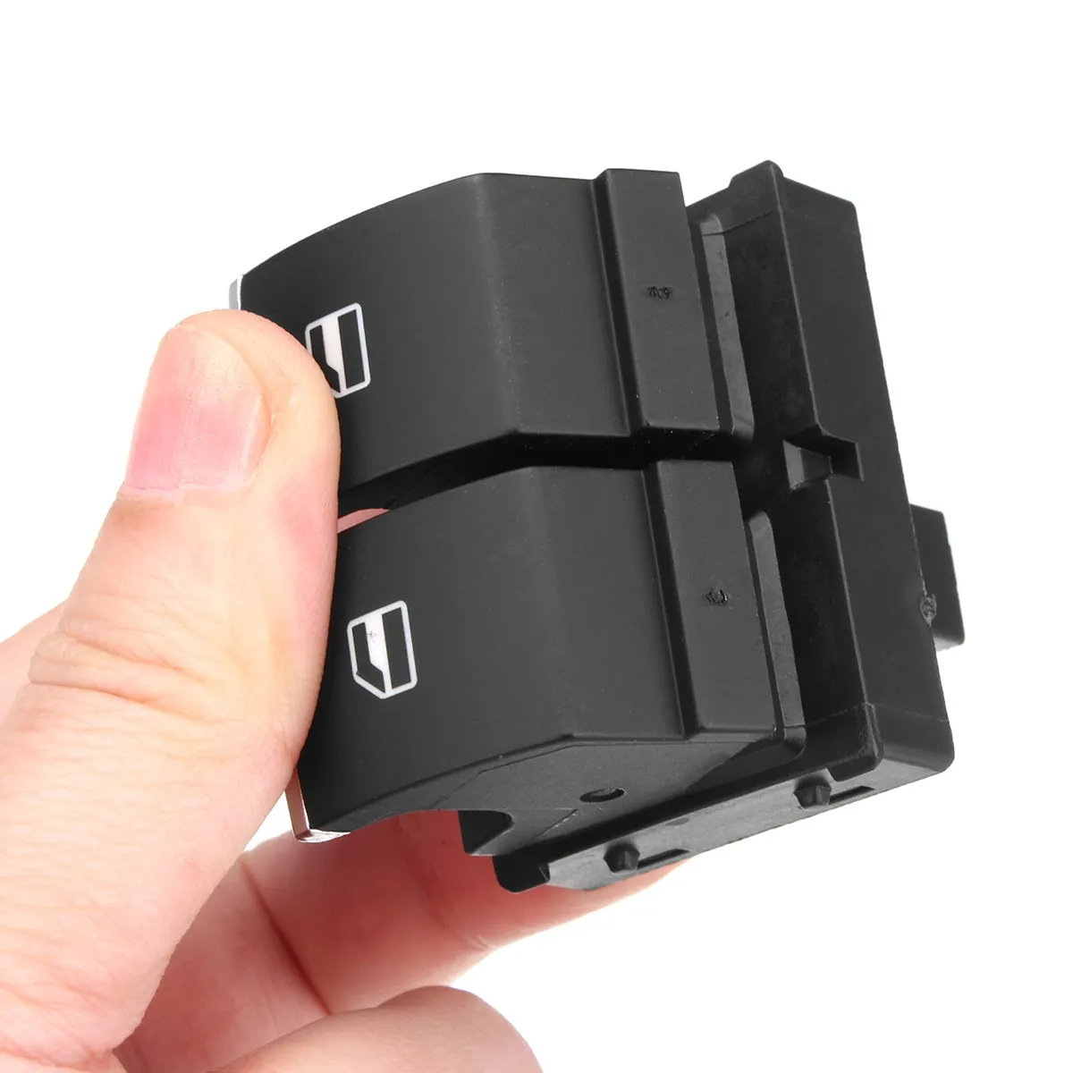 4 контакта ABS передняя сторона водителя Электрический выключатель питания для