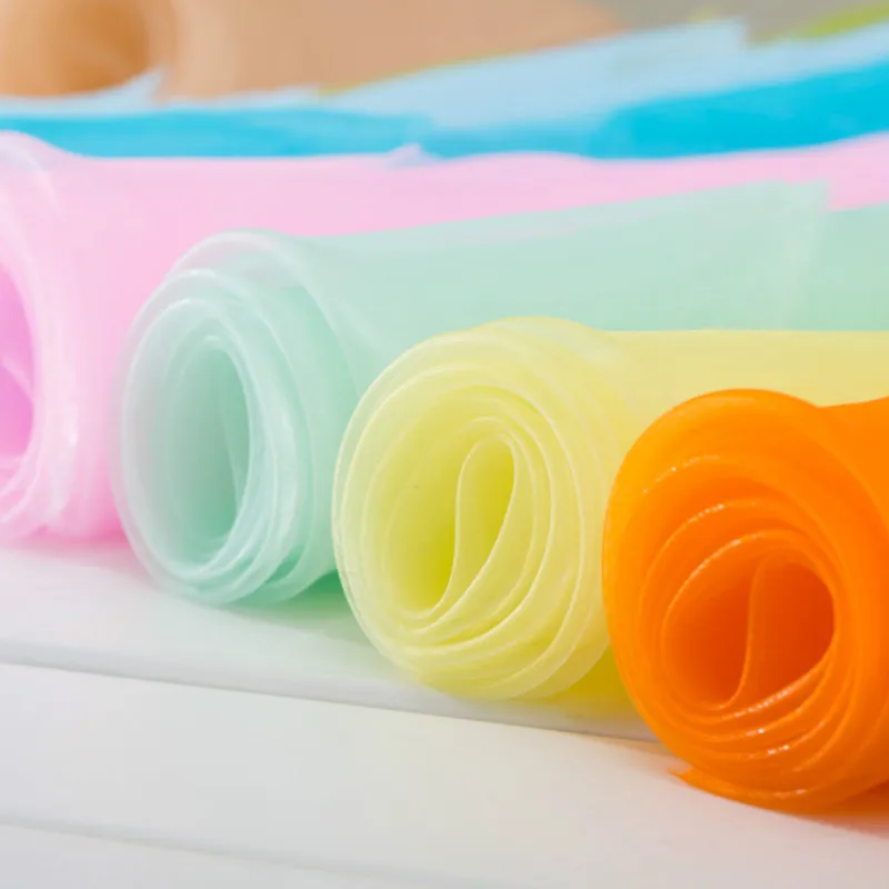 Органза размером 100x150 см искусственная ткань для свадьбы органза домашвечерние