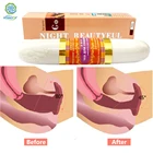 Палочка для сужения влагалища, 60 г, гигиенический вагинальный, 1 коробка