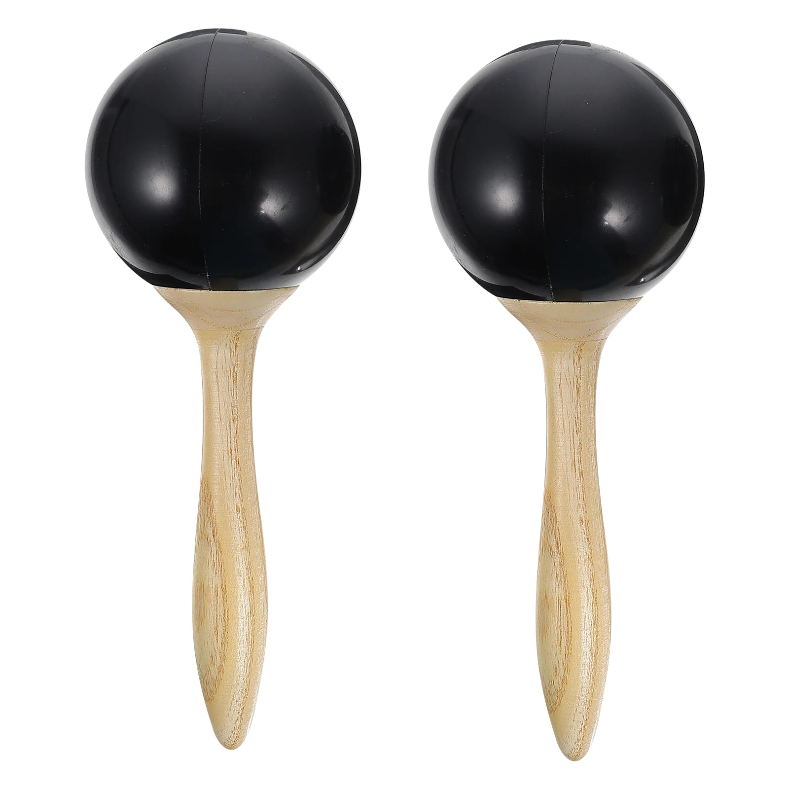 

2 шт., детские развивающие игрушки