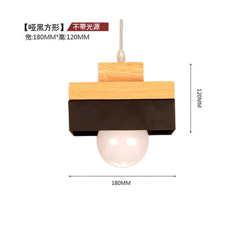 

nordic led stone hanging lights monkey lamp deco chambre kitchen fixtures pendant lights pendant lamp living room