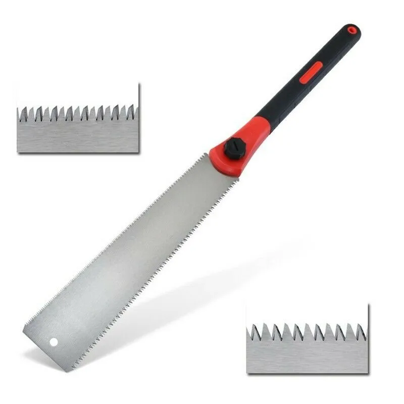 

Tool Parts
