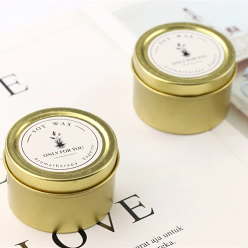 Свеча с натуральными ароматами кокосовый воск уникальный соевый подарки ручной