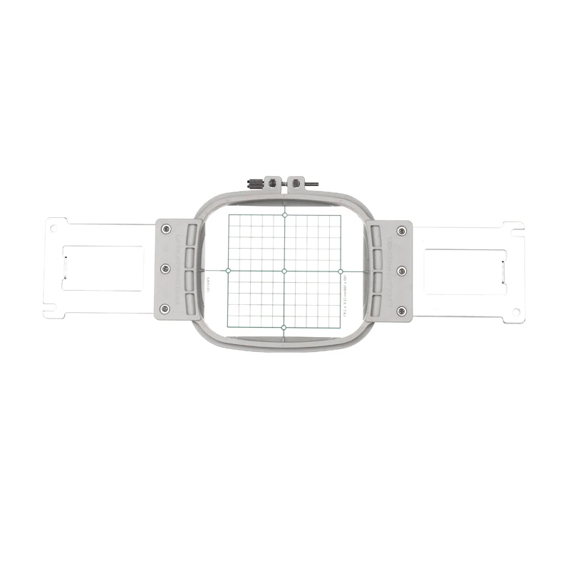 Шить Tech пяльцы для вышивания для Brother PR-650 PR-650E PR-655 PR-1000 PR1-000E PR-1050X Babylock рамка для вышивки