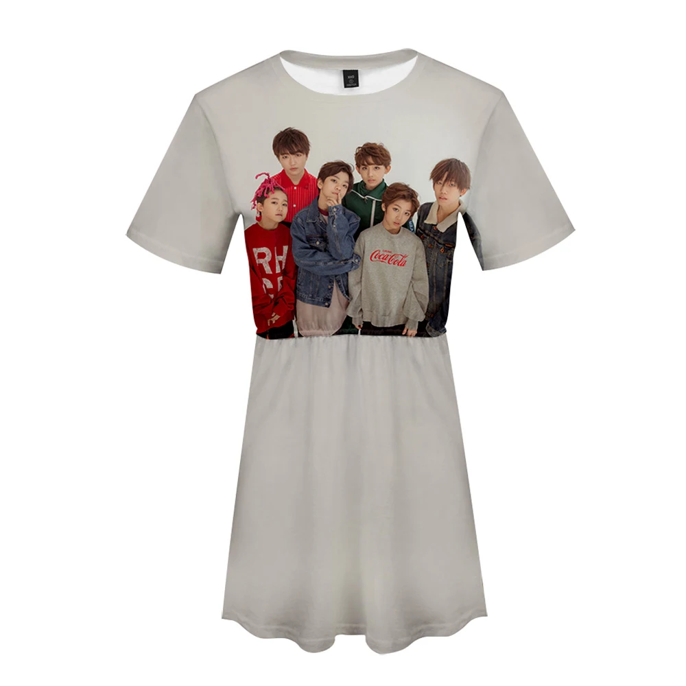 Платье для мальчика сексуальный костюм хит продаж 2 платья с короткими рукавами