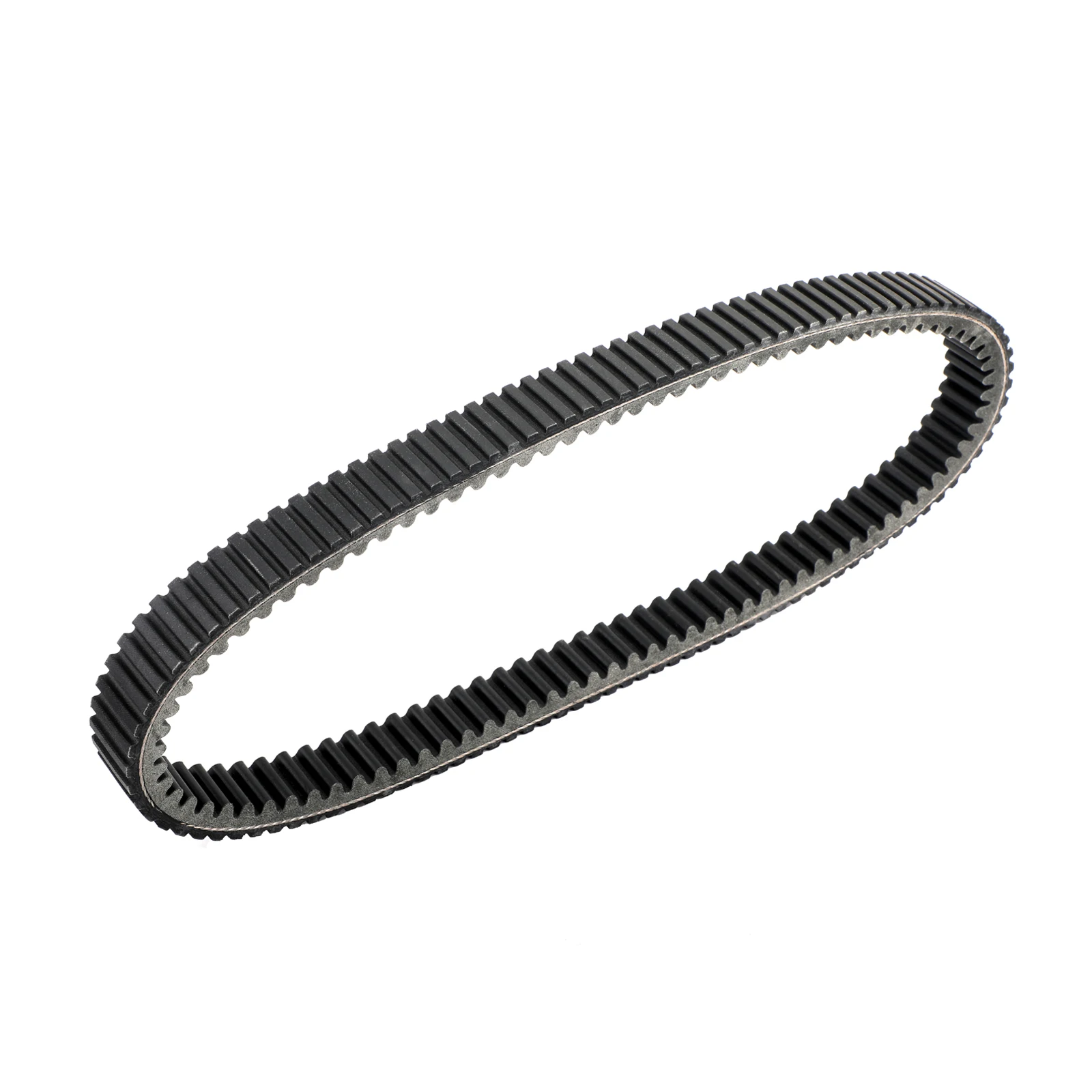 

Ремень привода Artudatech для Polaris RZR 1000 XP RZR 1000 XP 4 2015 2016 2017 2018 2019, замена 3211180, аксессуары для мотоциклов