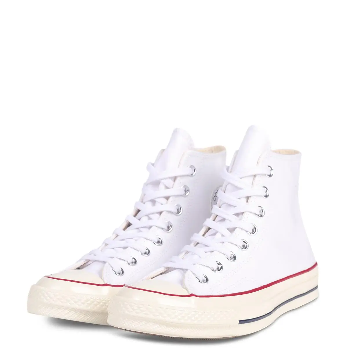 

Original Chuck 70 Tayor All Star Run Star Hike Platform High Top White Sneakers Woman Men Casual Shoes