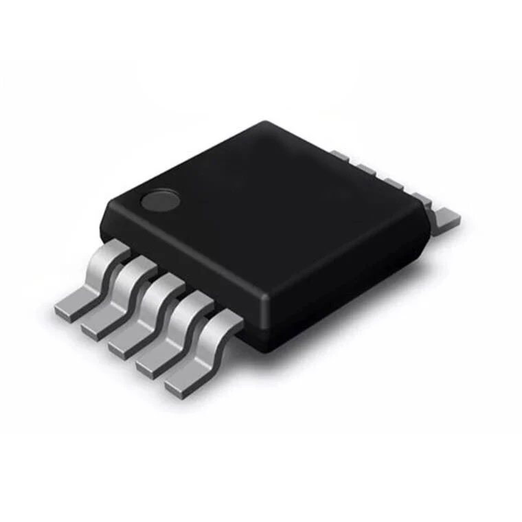 10 esp8266