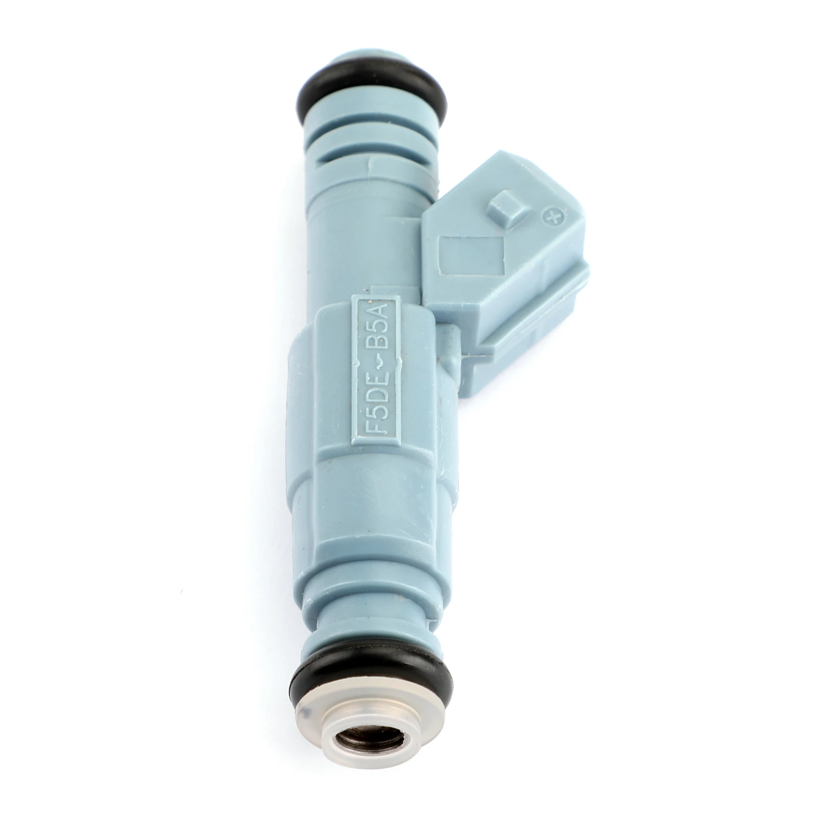 Топливные форсунки Topteng для Chevrolet Ford Pontiac LS1 LT1 0280155715 л 0280150947 8 шт. 24 фунта |