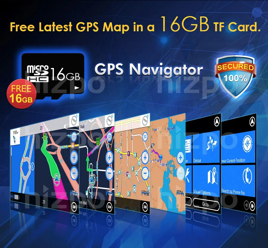 2din автомобильный dvd для Opel Vauxhall Astra Meriva Vectra Antara Zafira Corsa Agila gps Радио Видео Navi мультимедийный плеер dab+ swc dvbt