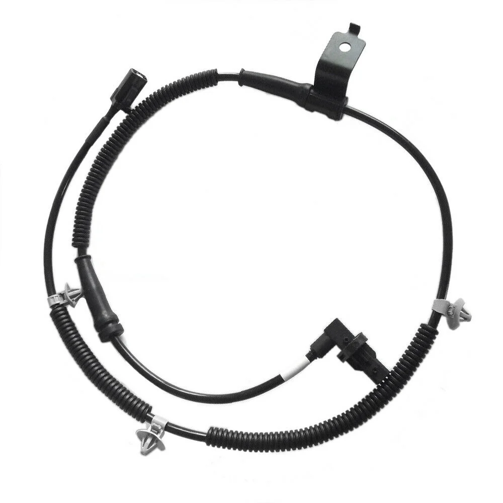 

ABS Wheel Speed Sensor Front Left Fits KIA Sorento 95670-2P000 SU13779 ALS1969