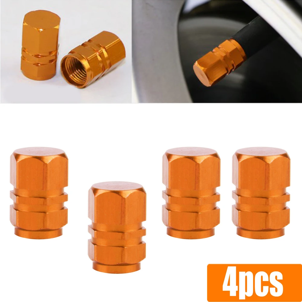 

4 шт., автомобильные колпачки для колес и колес