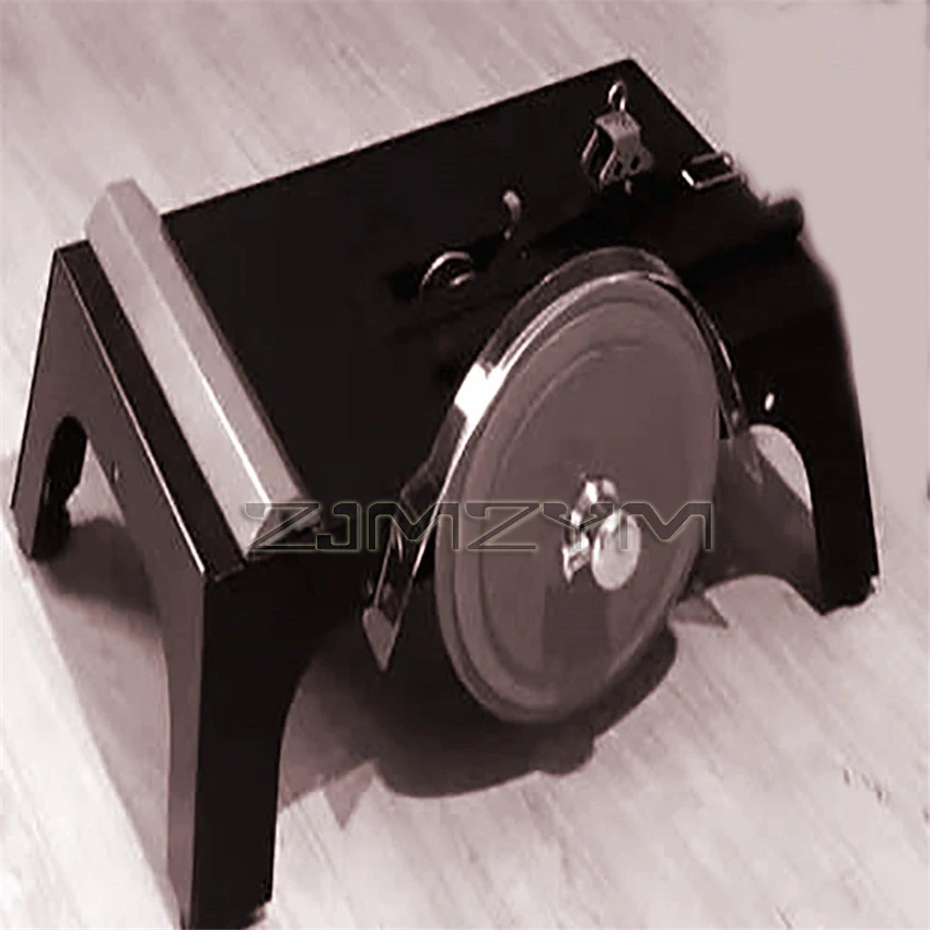 

Fitness Equipment For Home Gym Training Eccentric Training Device Workout Abdominal Stimulator Exercise Machine Gym