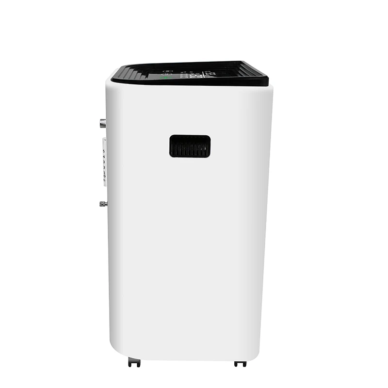 

oxygen-concentrator 5l home portable oxgen oxyzen concentrator with battery 96% oxgen concentrator