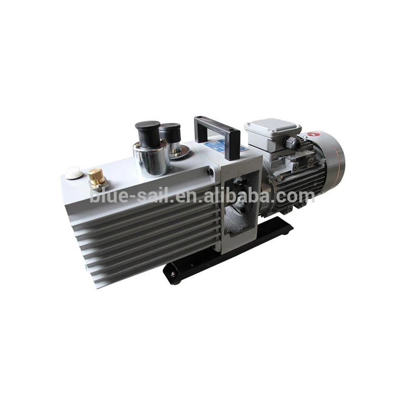 

Low Price Quality Electric Vacuum Pump 12v for Brake System